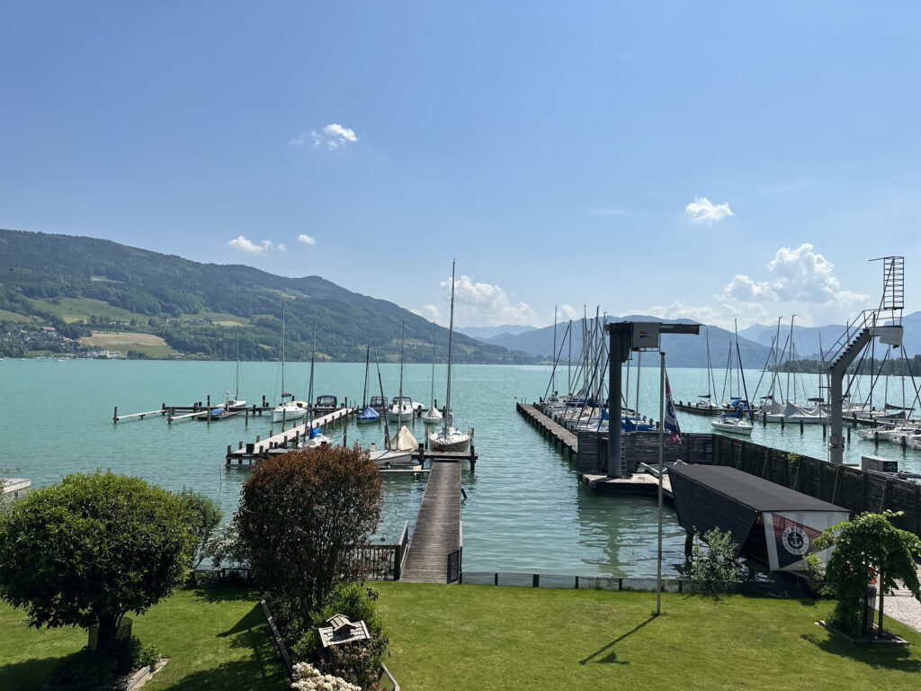 marina_mondsee_header