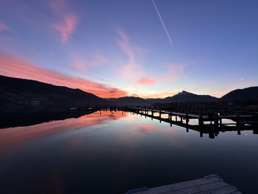 56D2E159-245E-4002-A733-AD72B93ECF32_1_105_c