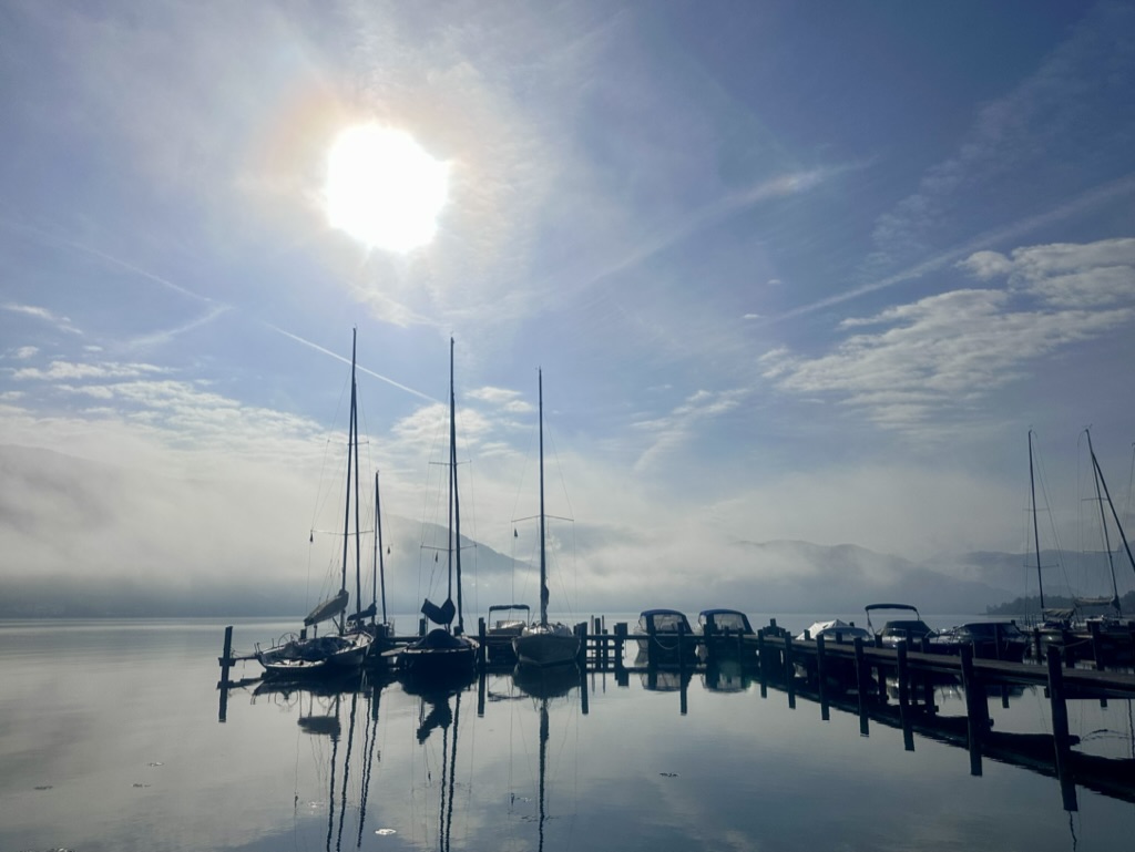 909058B8-430E-411D-A1C9-1F6DDFD97178_1_105_c